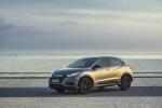 Honda HR-V Sport 2018 года (EU)